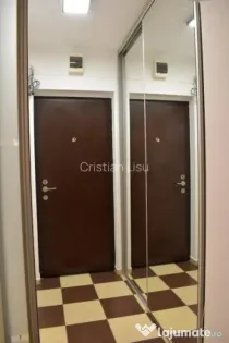 Giurgiului piata progresul magurei etaj 4