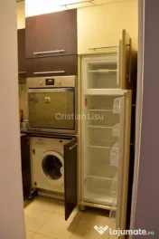 Giurgiului piata progresul magurei etaj 4 