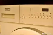 Giurgiului piata progresul magurei etaj 4 