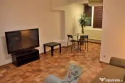 Giurgiului piata progresul magurei etaj 4 