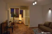 Giurgiului piata progresul magurei etaj 4 
