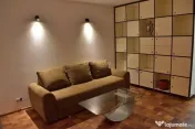 Giurgiului piata progresul magurei etaj 4 
