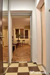 Giurgiului piata progresul magurei etaj 4 