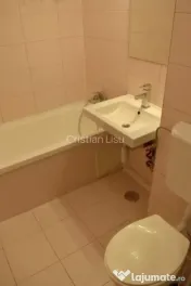 Giurgiului piata progresul magurei etaj 4 