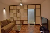 Giurgiului piata progresul magurei etaj 4 
