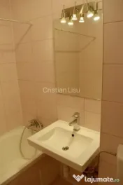 Giurgiului piata progresul magurei etaj 4 