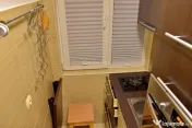 Giurgiului piata progresul magurei etaj 4 