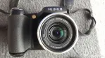 Camere foto DSLR