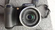 Camere foto DSLR 