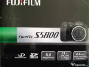 Camere foto DSLR 