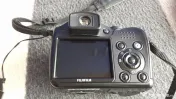 Camere foto DSLR 