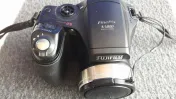 Camere foto DSLR 