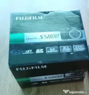 Camere foto DSLR 