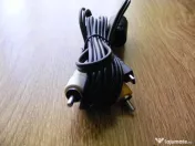 Camere foto DSLR 