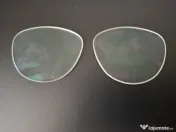 Lentile ochelari cu protectie pentru calculator si lumina puternica 