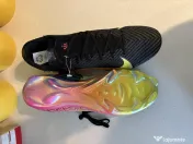 ghete fotbal mercurial