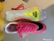 ghete fotbal mercurial