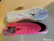 ghete fotbal mercurial