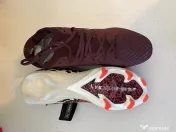 ghete fotbal mercurial