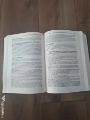Dsm 5 - manual de diagnistic si clasificare a tulburarilor mintale 