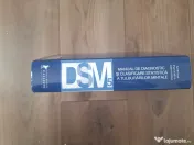 Dsm 5 - manual de diagnistic si clasificare a tulburarilor mintale 