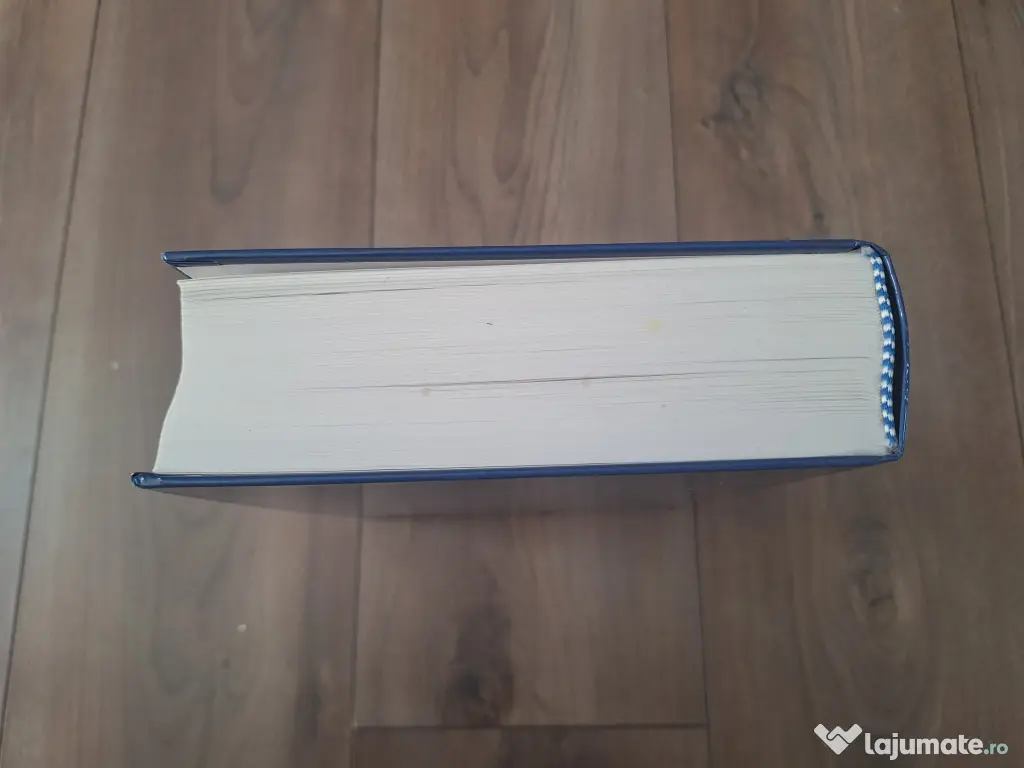 Dsm 5 - manual de diagnistic si clasificare a tulburarilor mintale