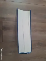 Dsm 5 - manual de diagnistic si clasificare a tulburarilor mintale 