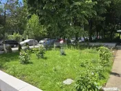 Apartament în zona Brancoveanu, 3 camere , Parter/4, zon...