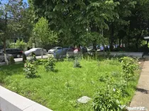 Apartament în zona Brancoveanu, 3 camere , Parter/4, zon...