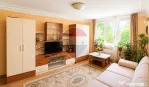 Apartament în zona Brancoveanu, 3 camere , Parter/4, zon...