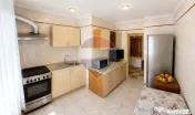 Apartament în zona Brancoveanu, 3 camere , Parter/4, zon... 