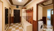 Apartament în zona Brancoveanu, 3 camere , Parter/4, zon... 