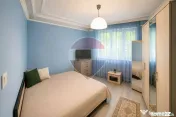 Apartament în zona Brancoveanu, 3 camere , Parter/4, zon... 