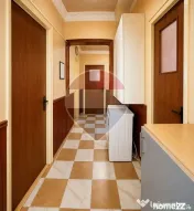 Apartament în zona Brancoveanu, 3 camere , Parter/4, zon... 