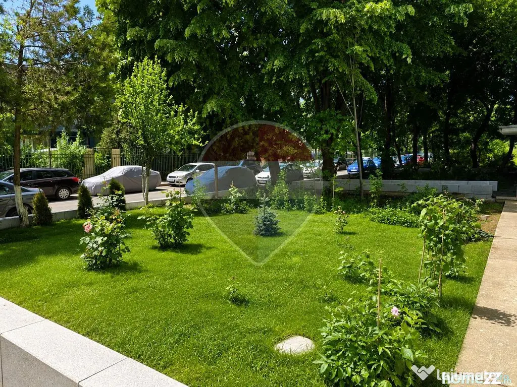 Apartament în zona Brancoveanu, 3 camere , Parter/4, zon... - Bucuresti (Bucuresti-Ilfov)