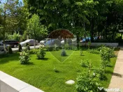 Apartament în zona Brancoveanu, 3 camere , Parter/4, zon... 