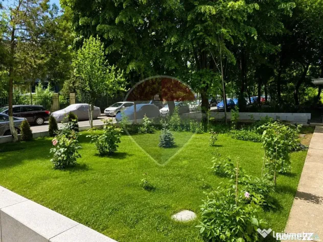 Apartament în zona Brancoveanu, 3 camere , Parter/4, zon... - Bucuresti (Bucuresti-Ilfov)