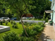 Apartament în zona Brancoveanu, 3 camere , Parter/4, zon... 