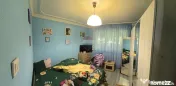 Apartament în zona Brancoveanu, 3 camere , Parter/4, zon...