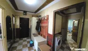 Apartament în zona Brancoveanu, 3 camere , Parter/4, zon...