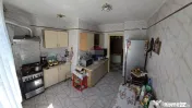 Apartament în zona Brancoveanu, 3 camere , Parter/4, zon...