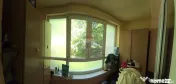 Apartament în zona Brancoveanu, 3 camere , Parter/4, zon...