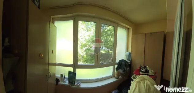 Apartament în zona Brancoveanu, 3 camere , Parter/4, zon...