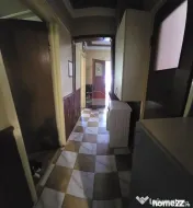 Apartament în zona Brancoveanu, 3 camere , Parter/4, zon...