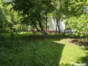 Apartament în zona Brancoveanu, 3 camere , Parter/4, zon...