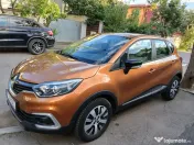 Renault Captur Zen 