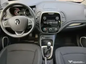 Renault Captur Zen 