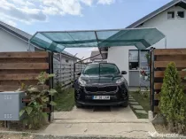 KIA Sportage 2017 1.6 GDI