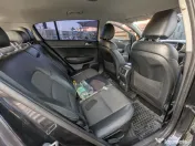 KIA Sportage 2017 1.6 GDI 