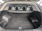 KIA Sportage 2017 1.6 GDI 